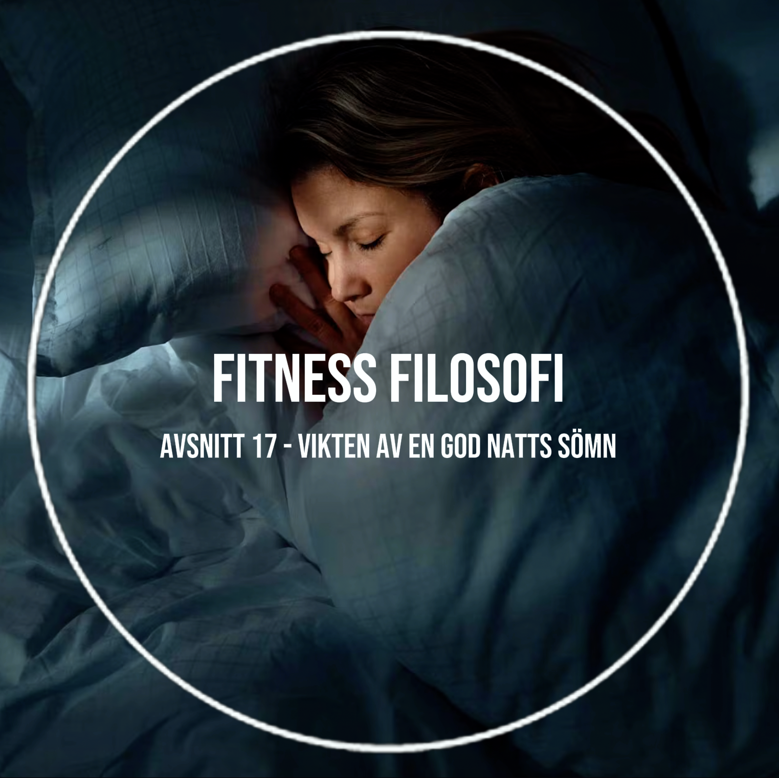 Fitness Filosofi