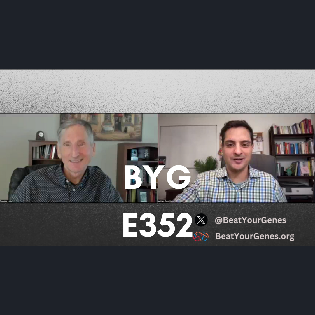 cover of episode 352: My son is demoralized! I married for money 25 years ago, now what? My loving partner and I were each other’s firsts but I want some comparison