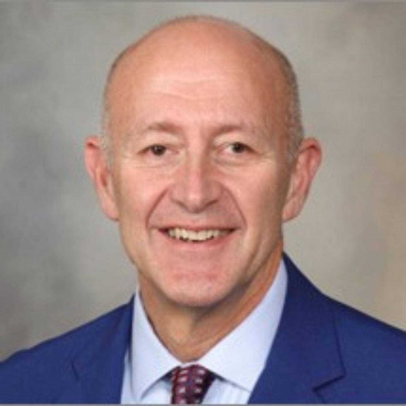 Human Physiology – Michael J. Joyner, MD, Researcher, Noted Expert on Human Performance –Understanding Physiology, Performance, and Blood Flow