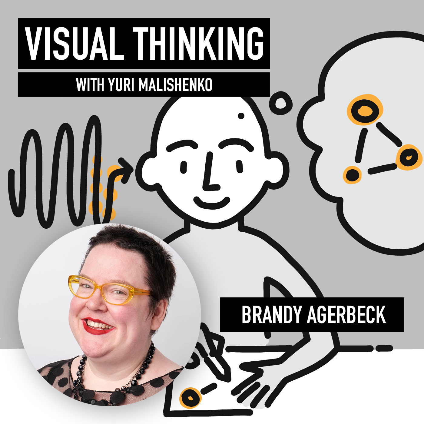 Visual Thinking