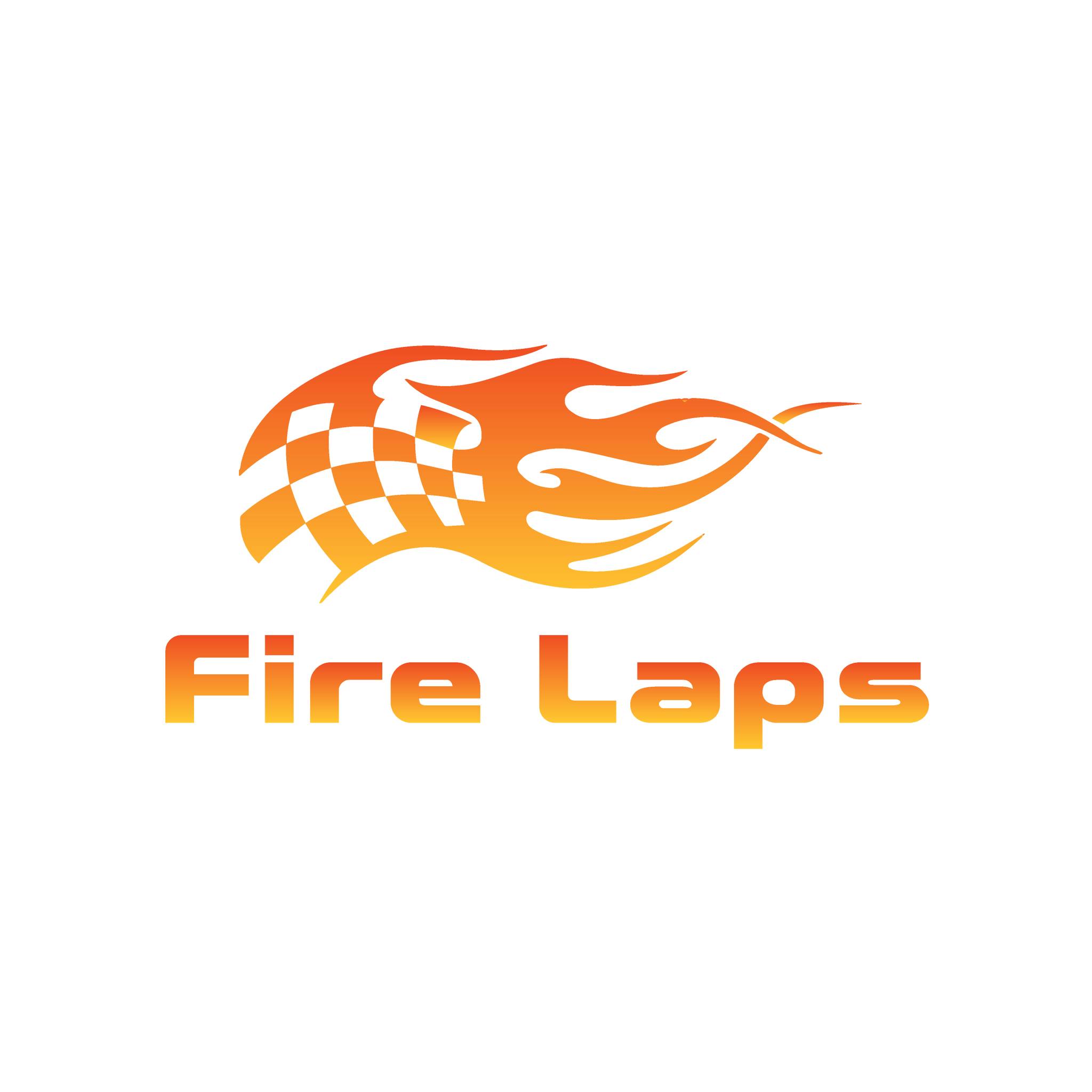 GHiT 0740:  Fire Laps Returns - Even Better and Much More