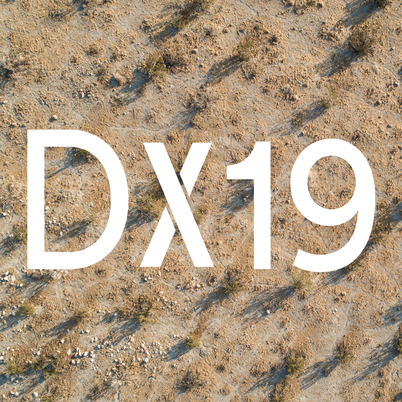 Introducing the Desert X Podcast