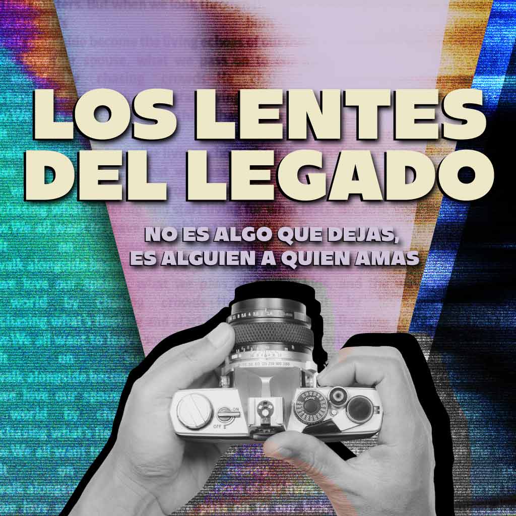 Mission Hills En Español Sermones