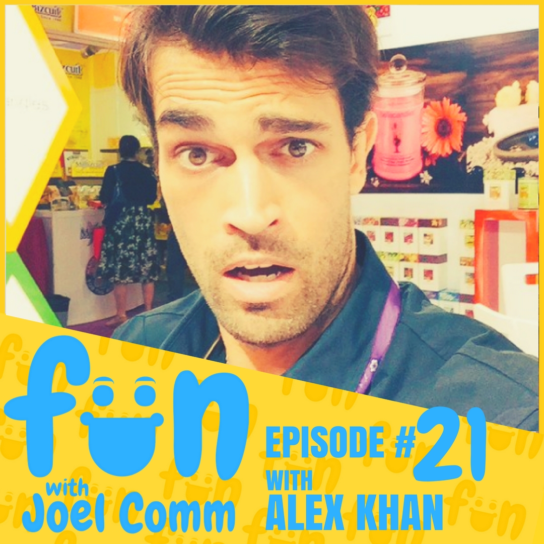 021 Alex Khan: A Head Full of Dreams