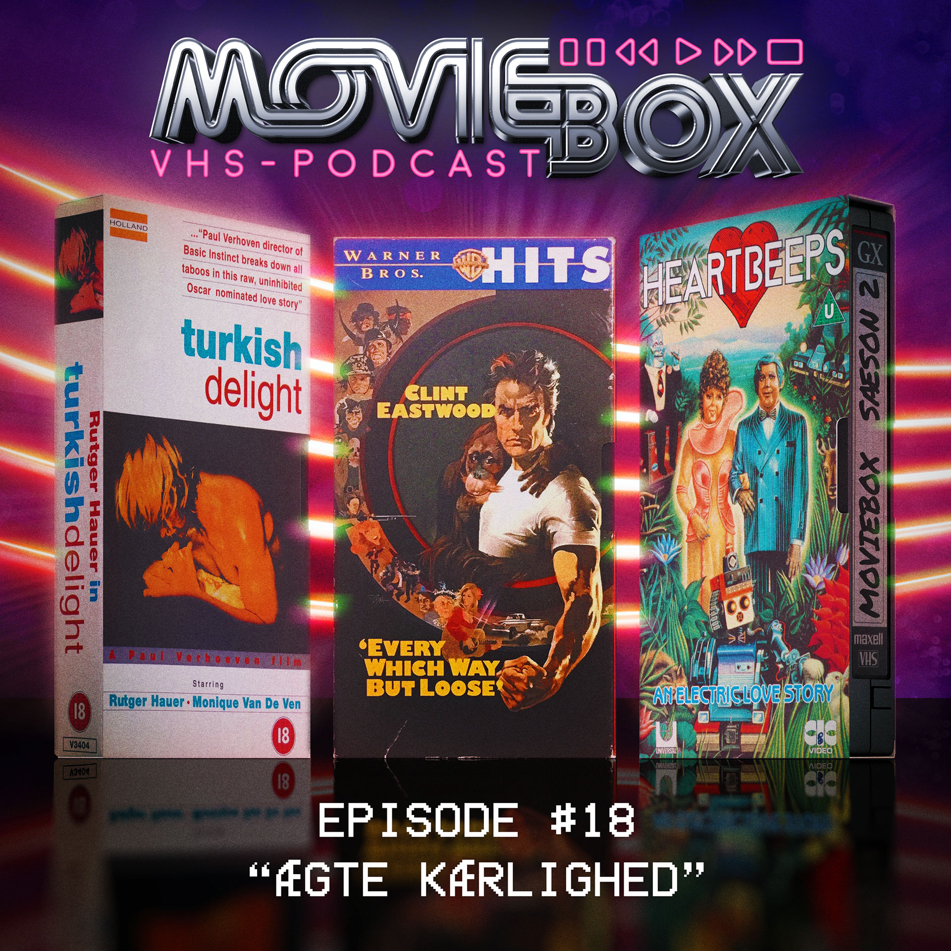 Moviebox