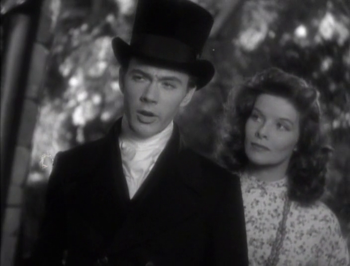 There\'s Sometimes a Buggy