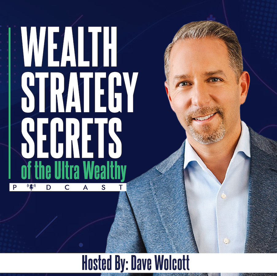 cover of episode How to Untap Alternative Assets with a Self Directed IRA