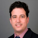 JAMA Dermatology Author Interviews