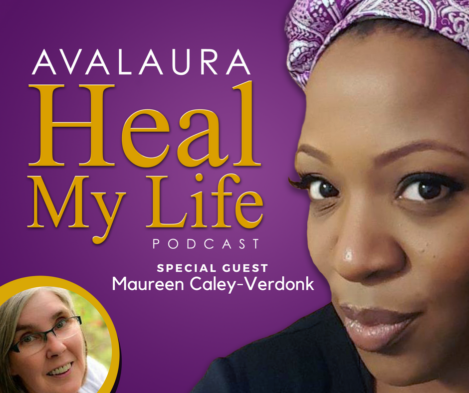 Ep13 Healing Power of Silence