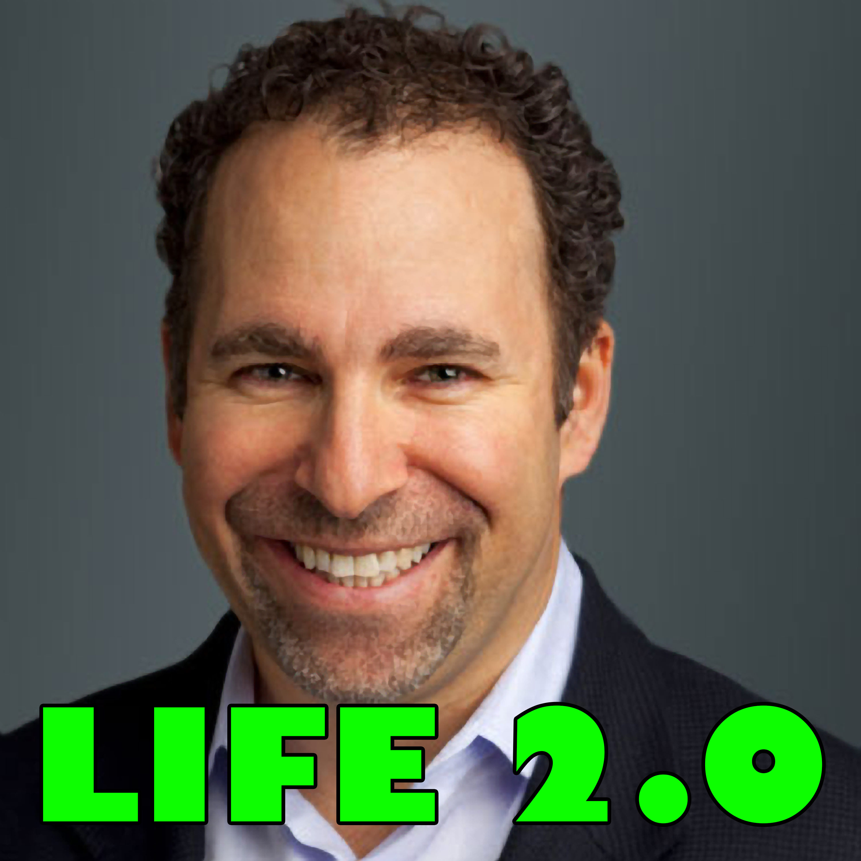 LIFE 2.0
