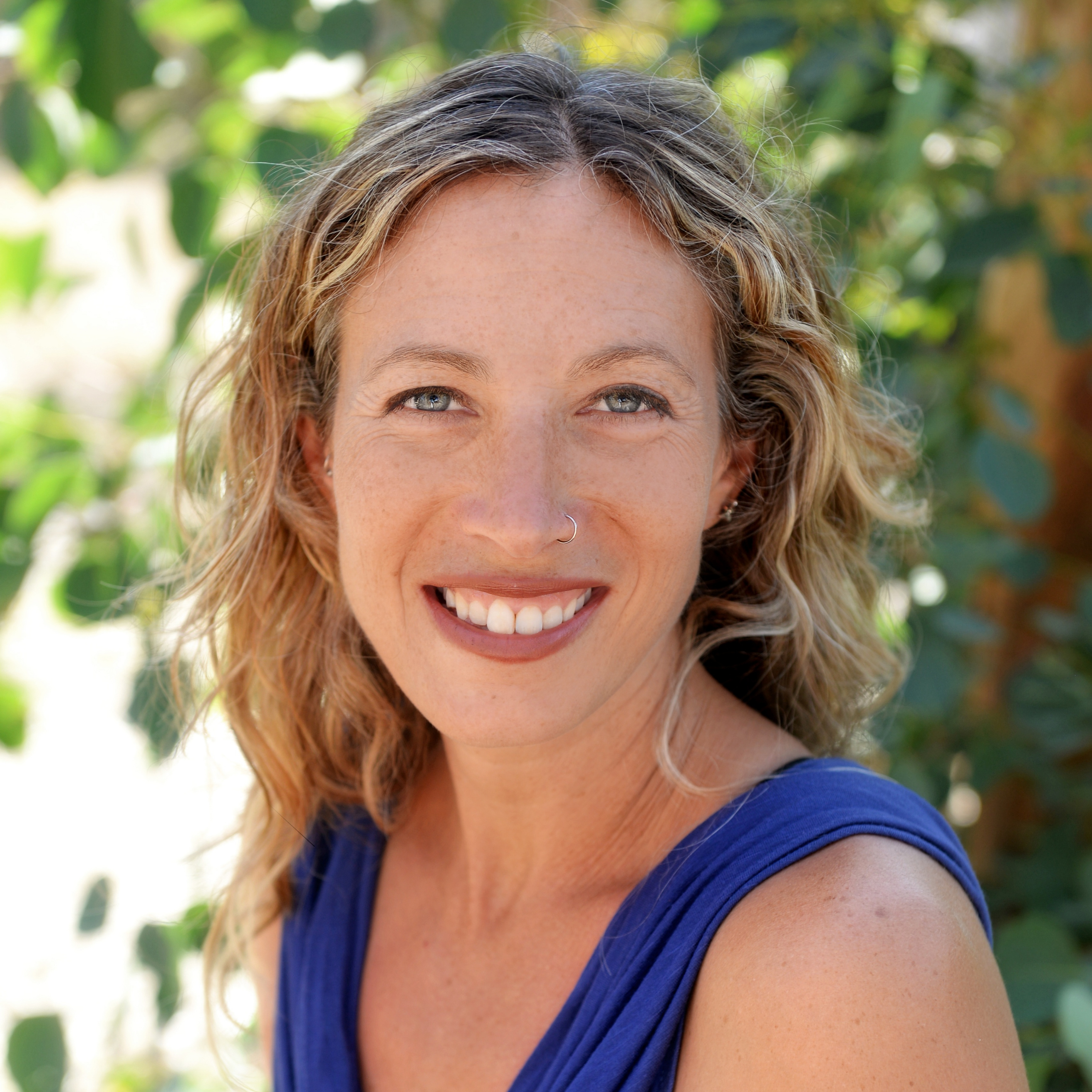 591. As Is: Rachel Krentzman's Story On Healing and Forgiveness