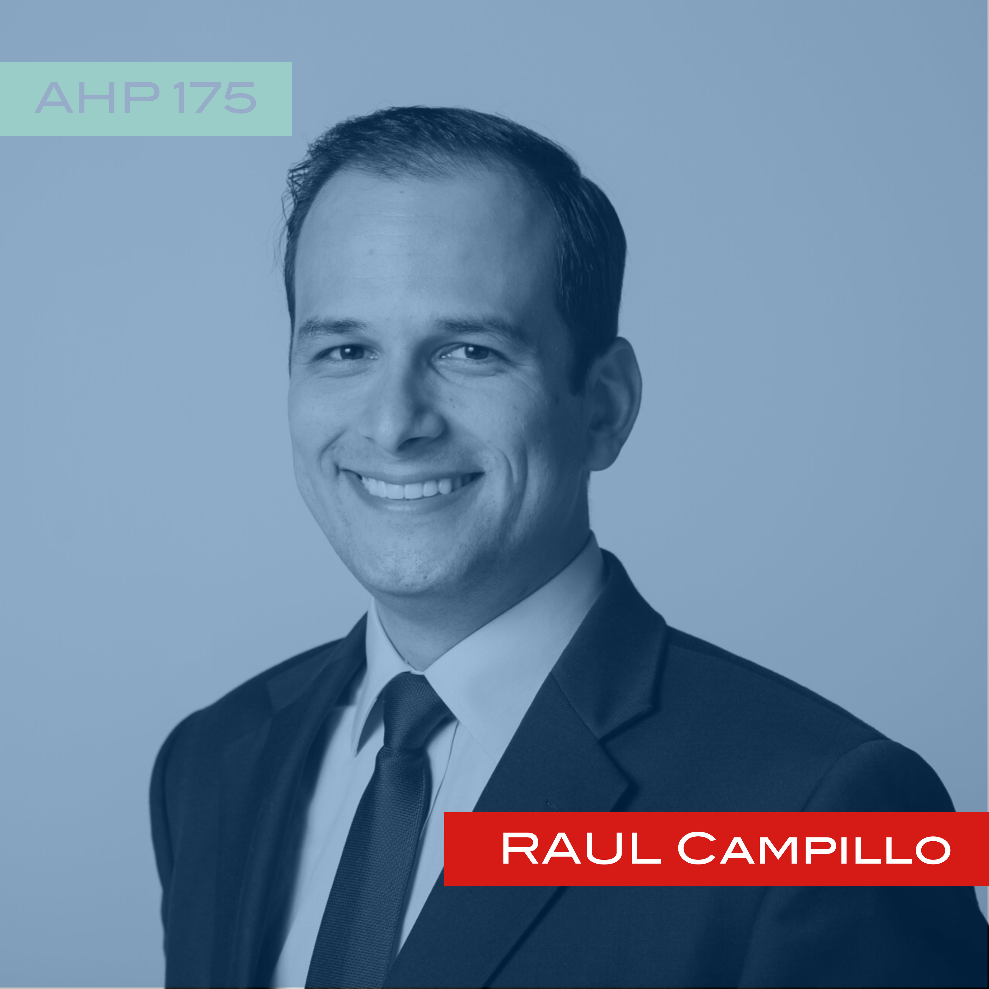 Councilmember Raul Campillo on Making Government Work in San Diego