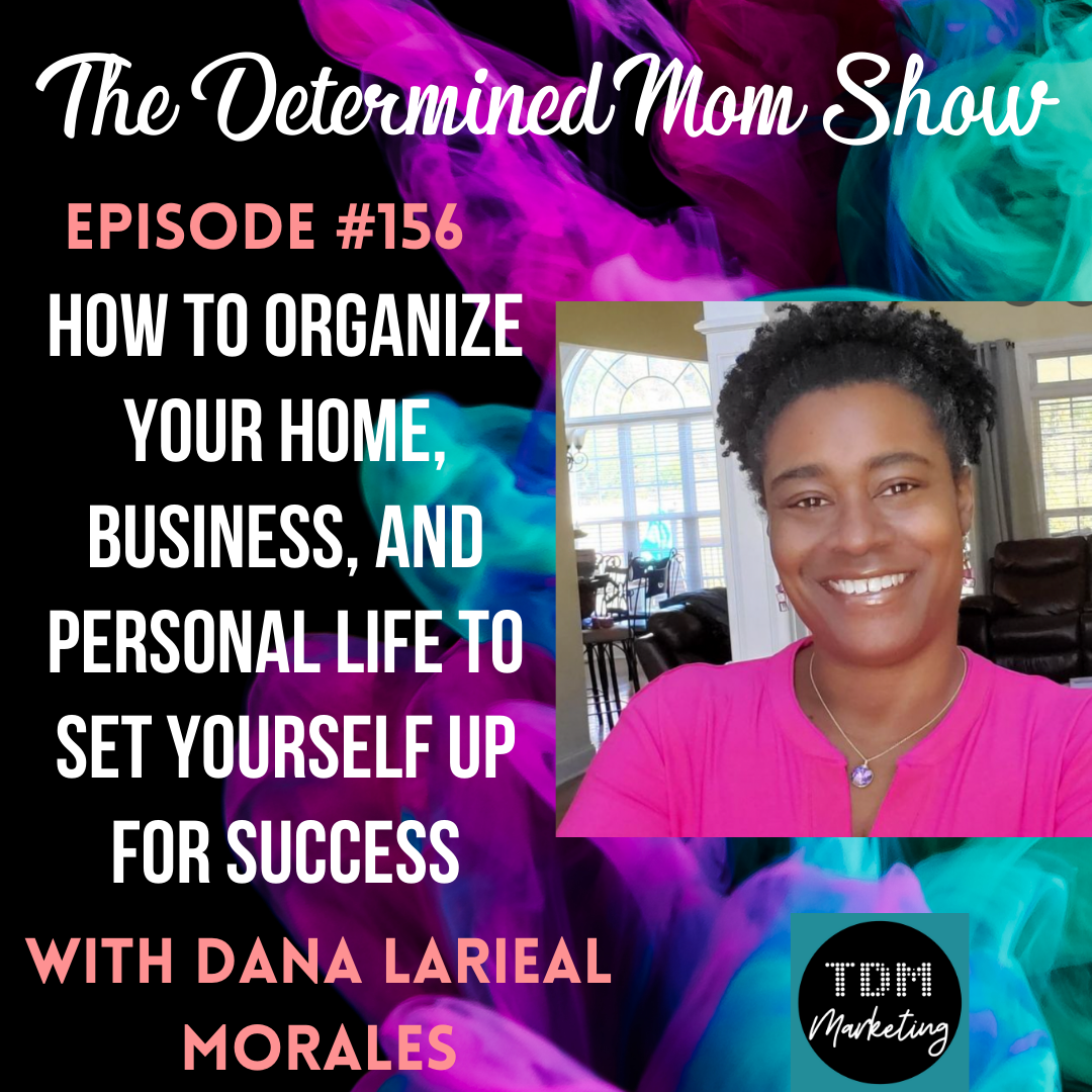 The Marketing Hygiene Podcast