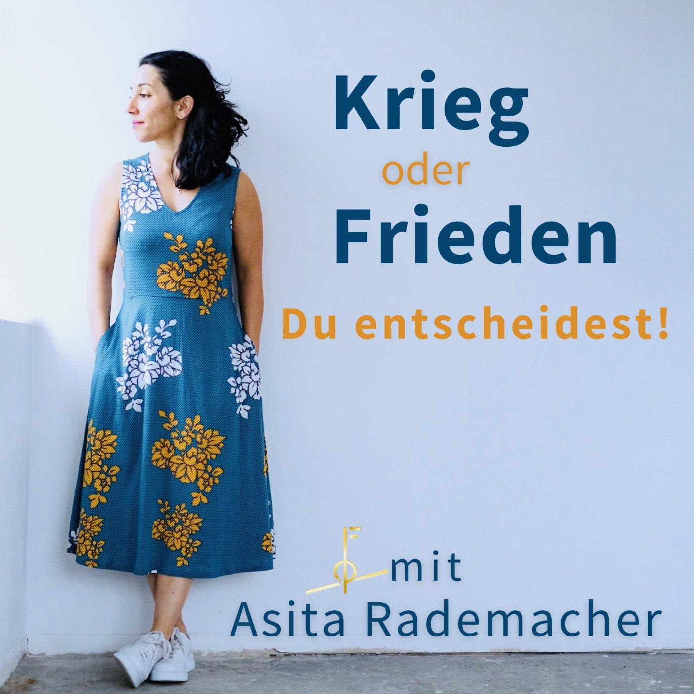 Kurz & Knackig - Impulse für mehr Gelassenheit