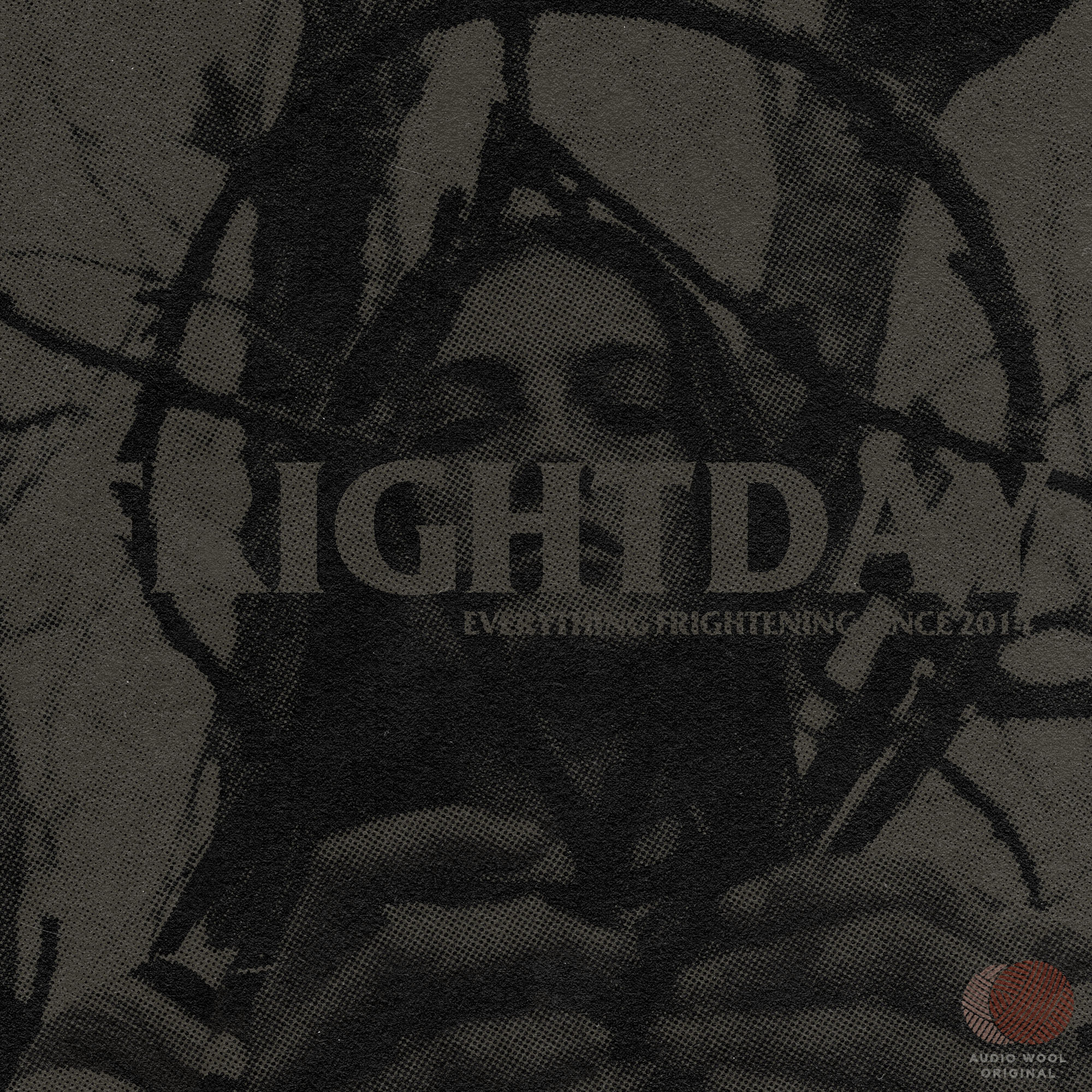 Frightday