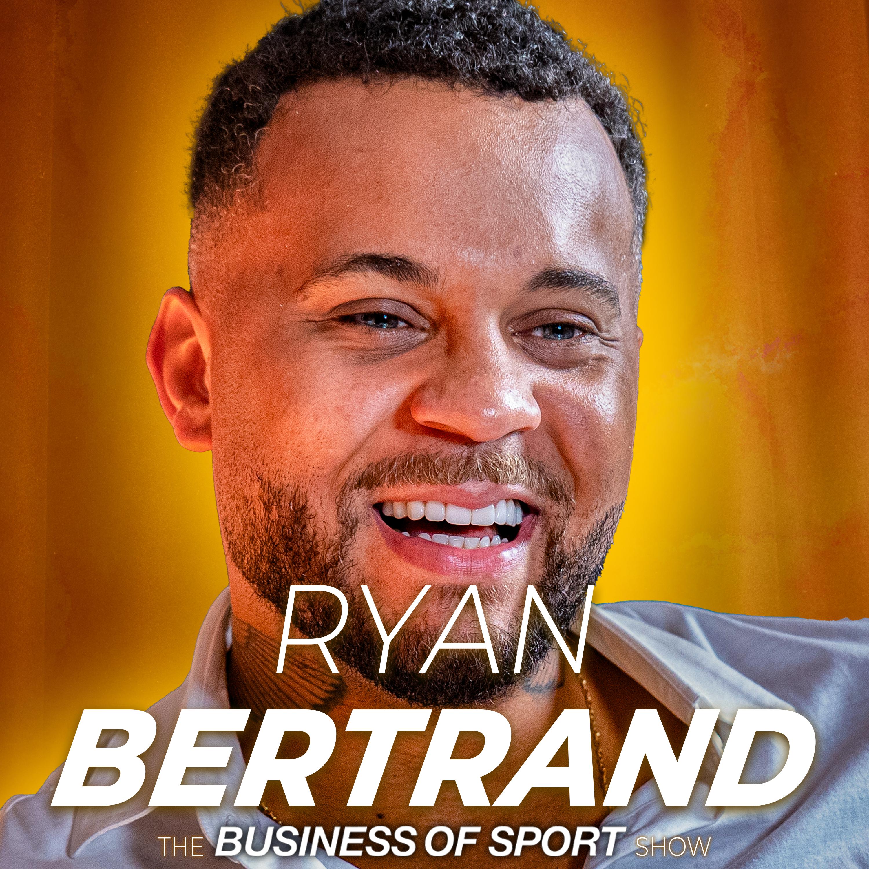 Business of Sport
