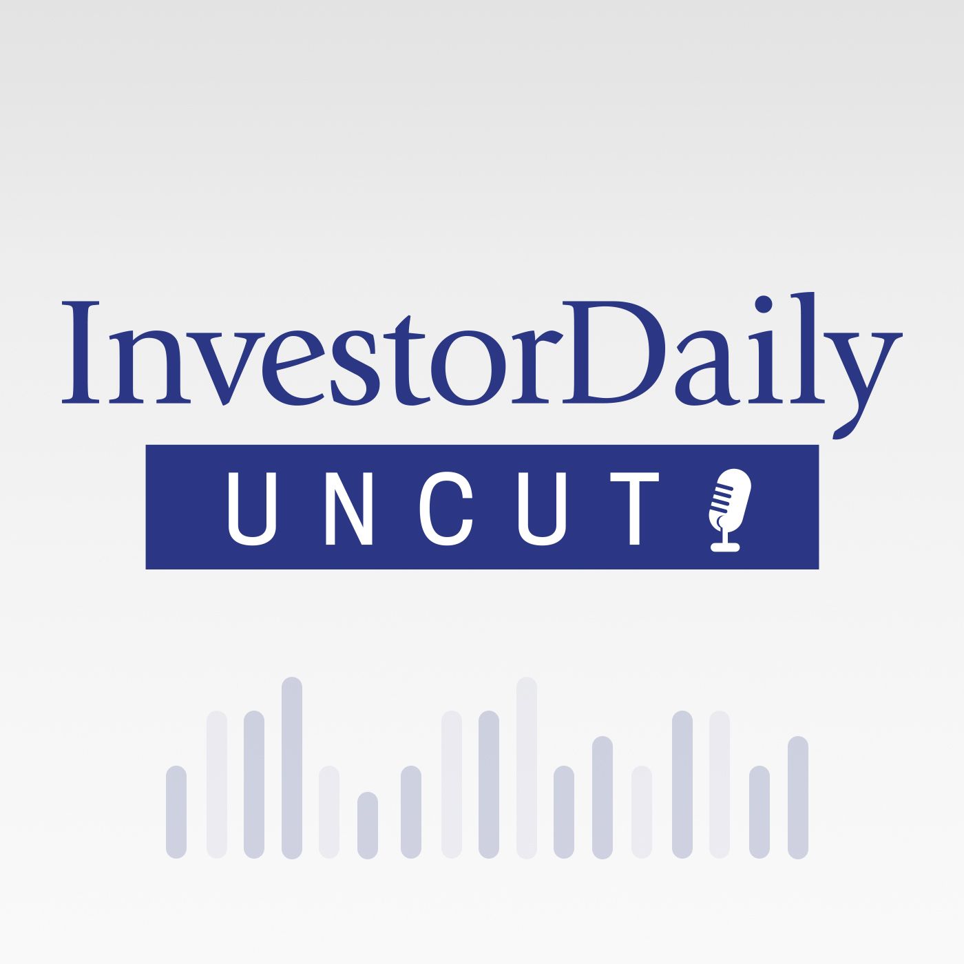 Financial Services Podcast Network