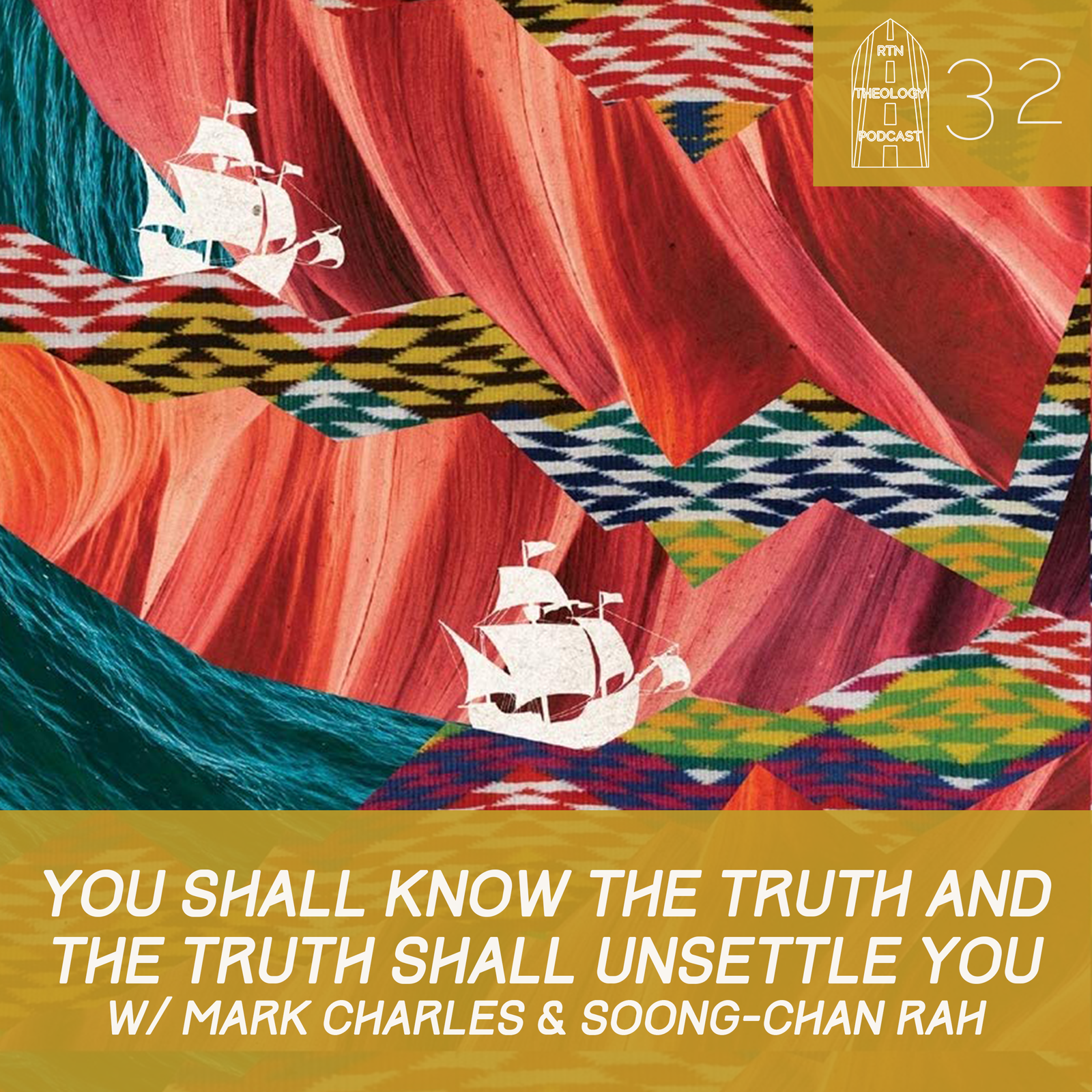 RTN Theology