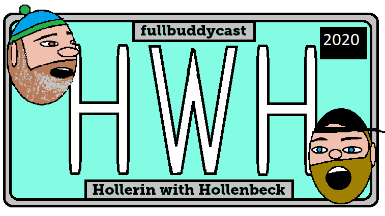 fullbuddycast
