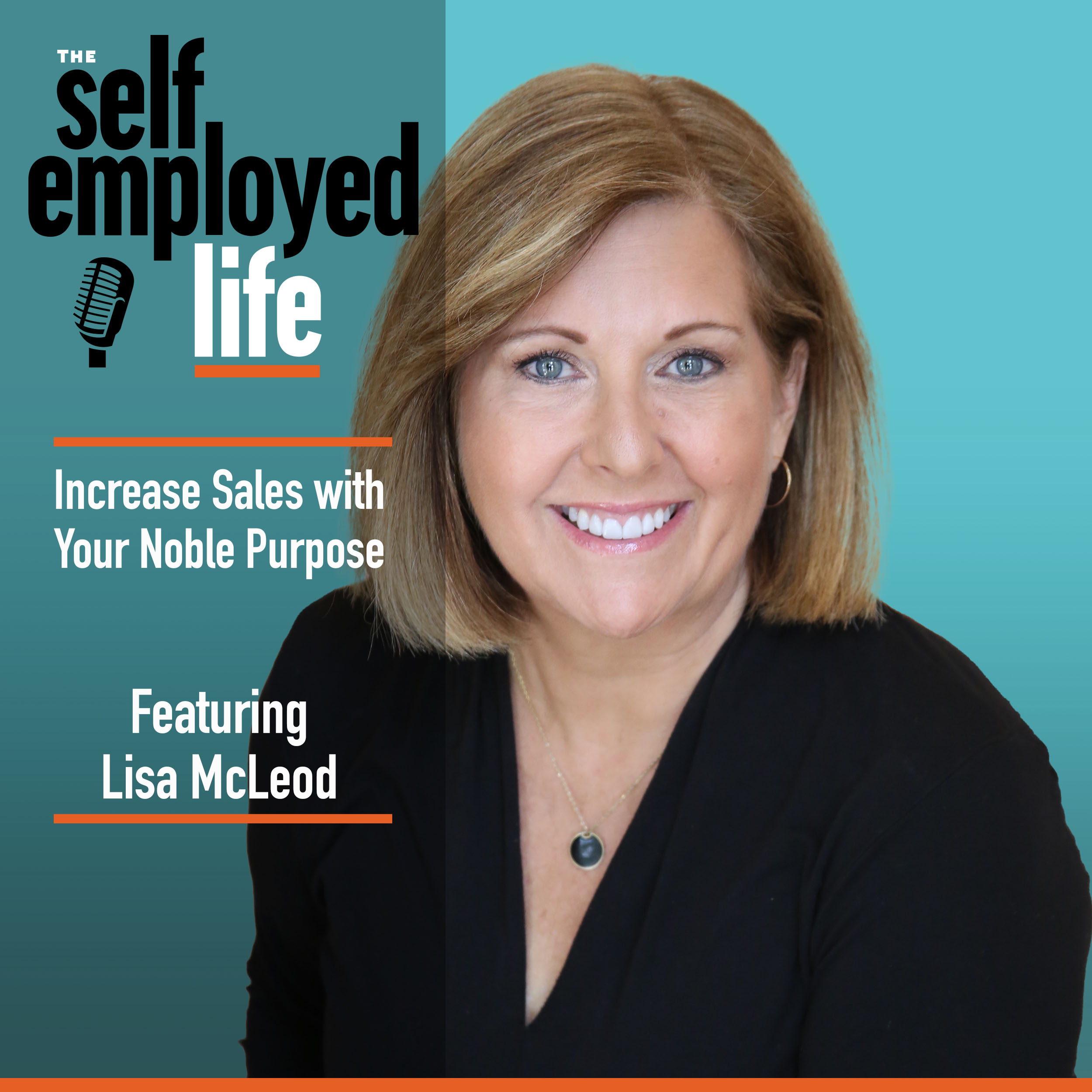 The Self-Employed Life