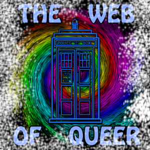 Ep 081: Twice Upon an Ending