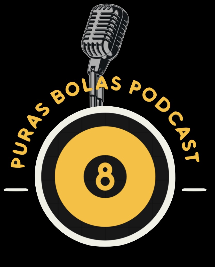 Puras Bolas