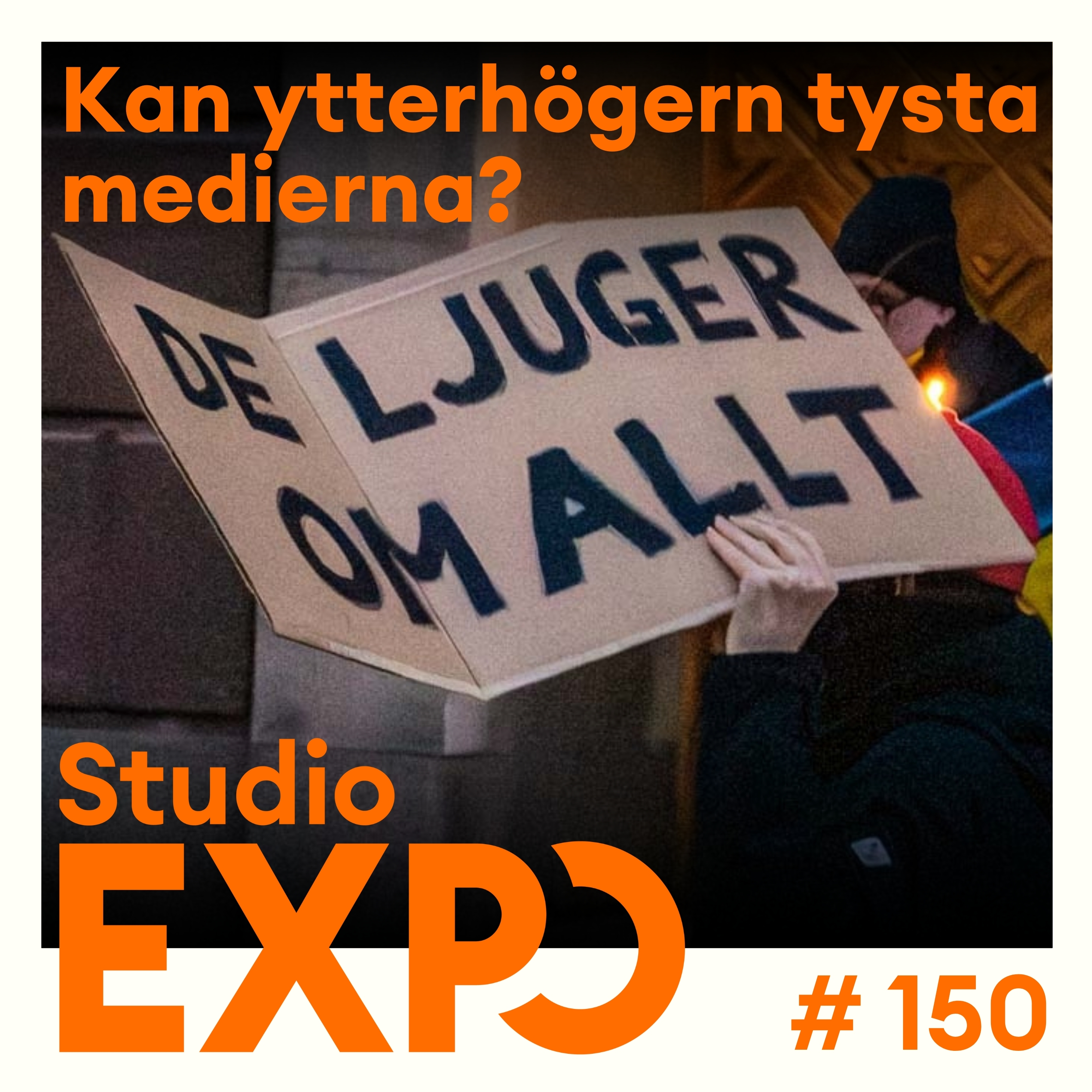 Studio Expo