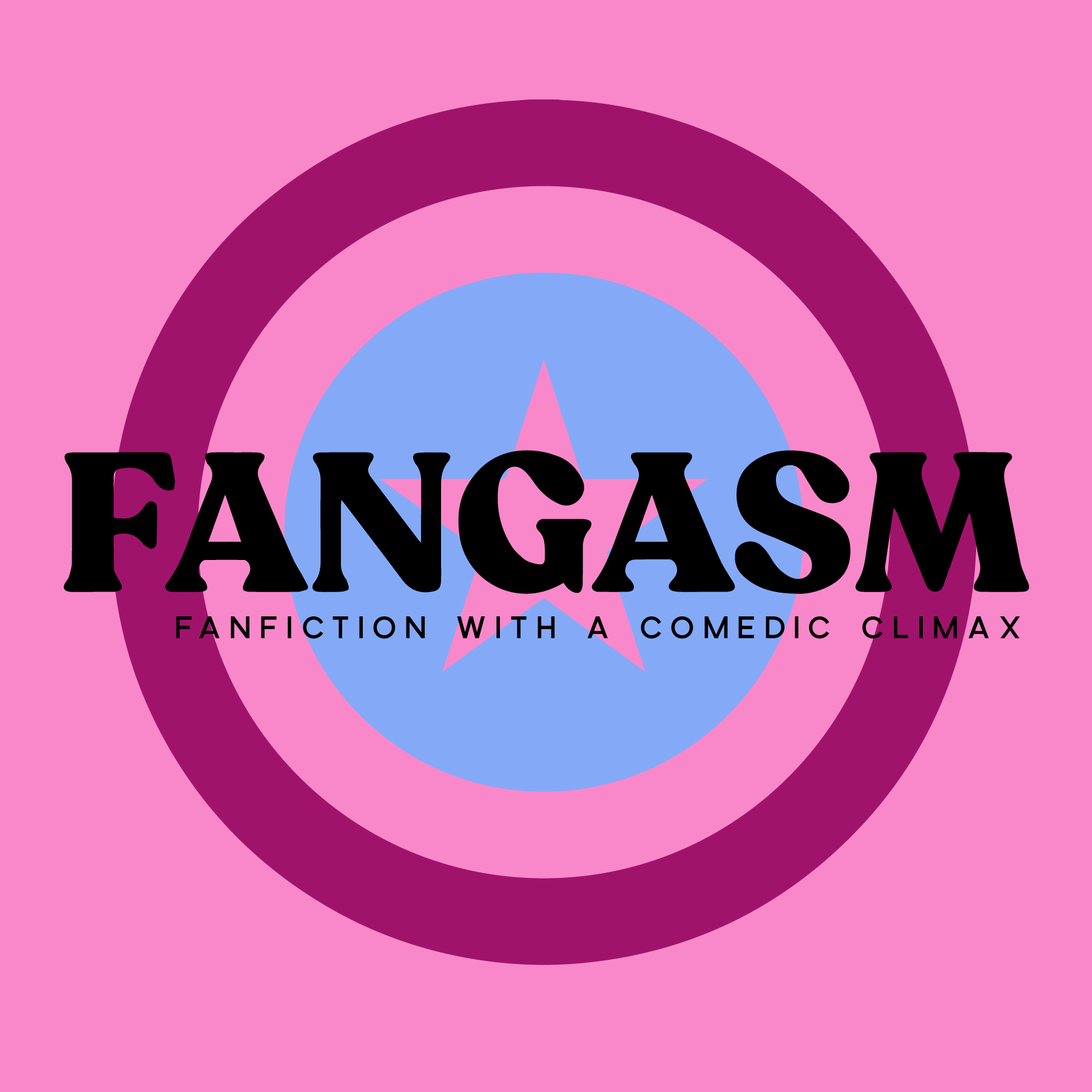 Fangasm