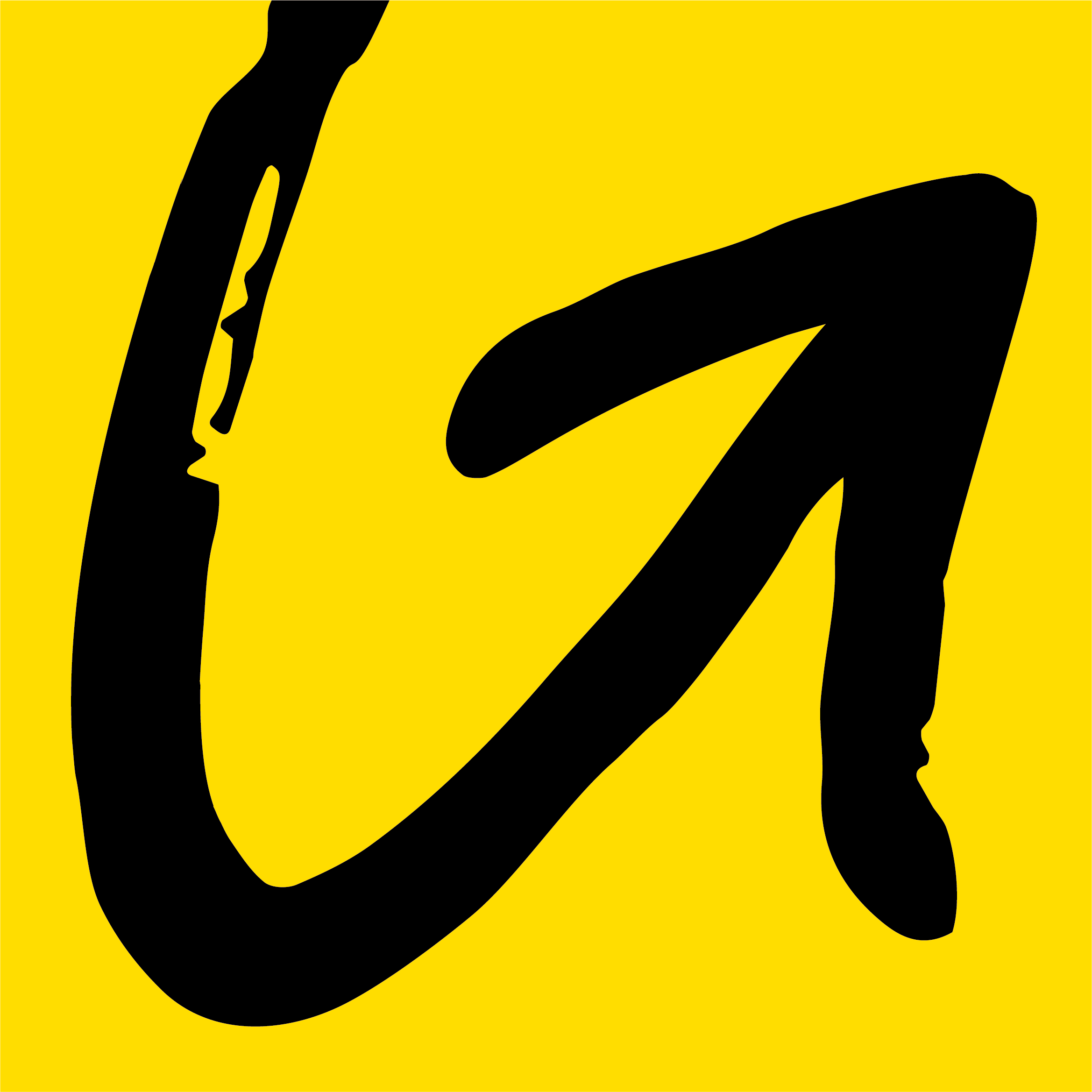 Après le silence, le retour