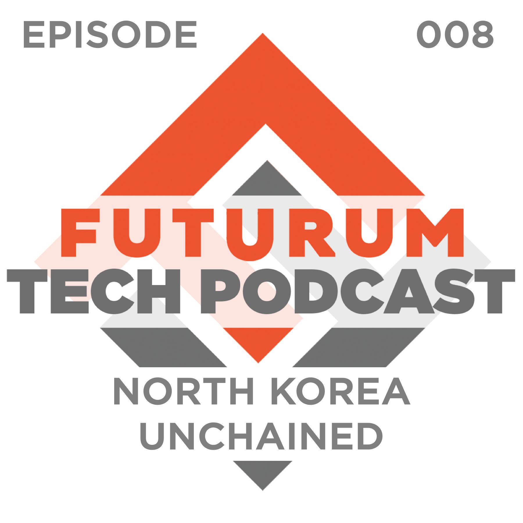 North Korea Unchained: Bitcoin, Blockchain, and the Hermit Kingdom