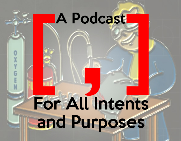 Episode 116 - Craftcraft