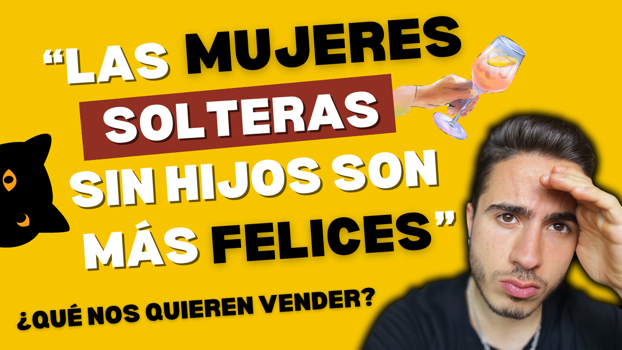 NuevaMente Podcast - Salud Mental Sin Censura