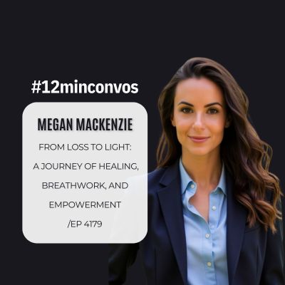 #12minconvos