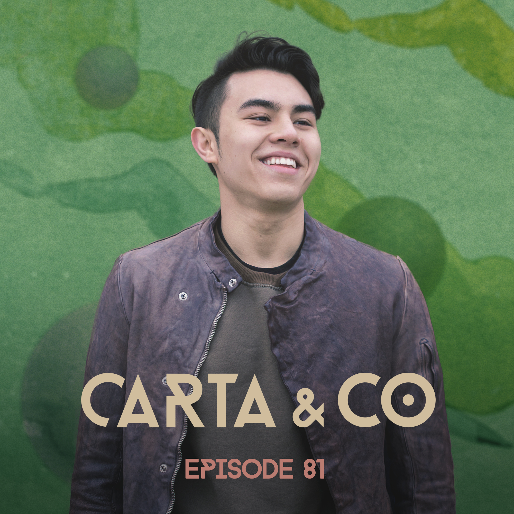 CARTA & CO - EPISODE 81