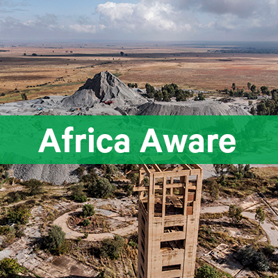 Africa Aware