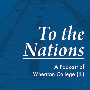 To the Nations