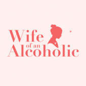 Love Over Addiction
