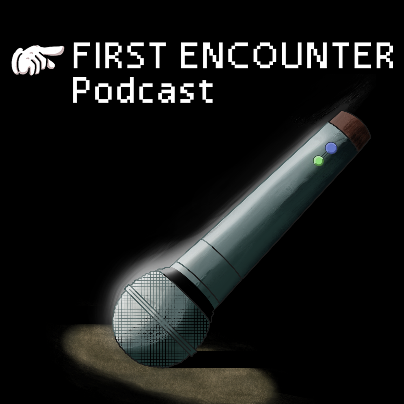 Final Fantasy VII Ep. 23: No Cloud, All Strife