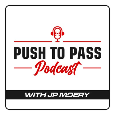 Episode 138 - More Sponsors For Your Race Team, Faster!