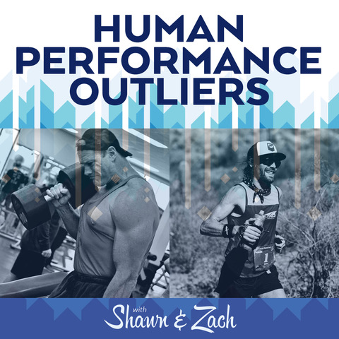 cover of episode Episode 84: Dr. Zsofia Clemens