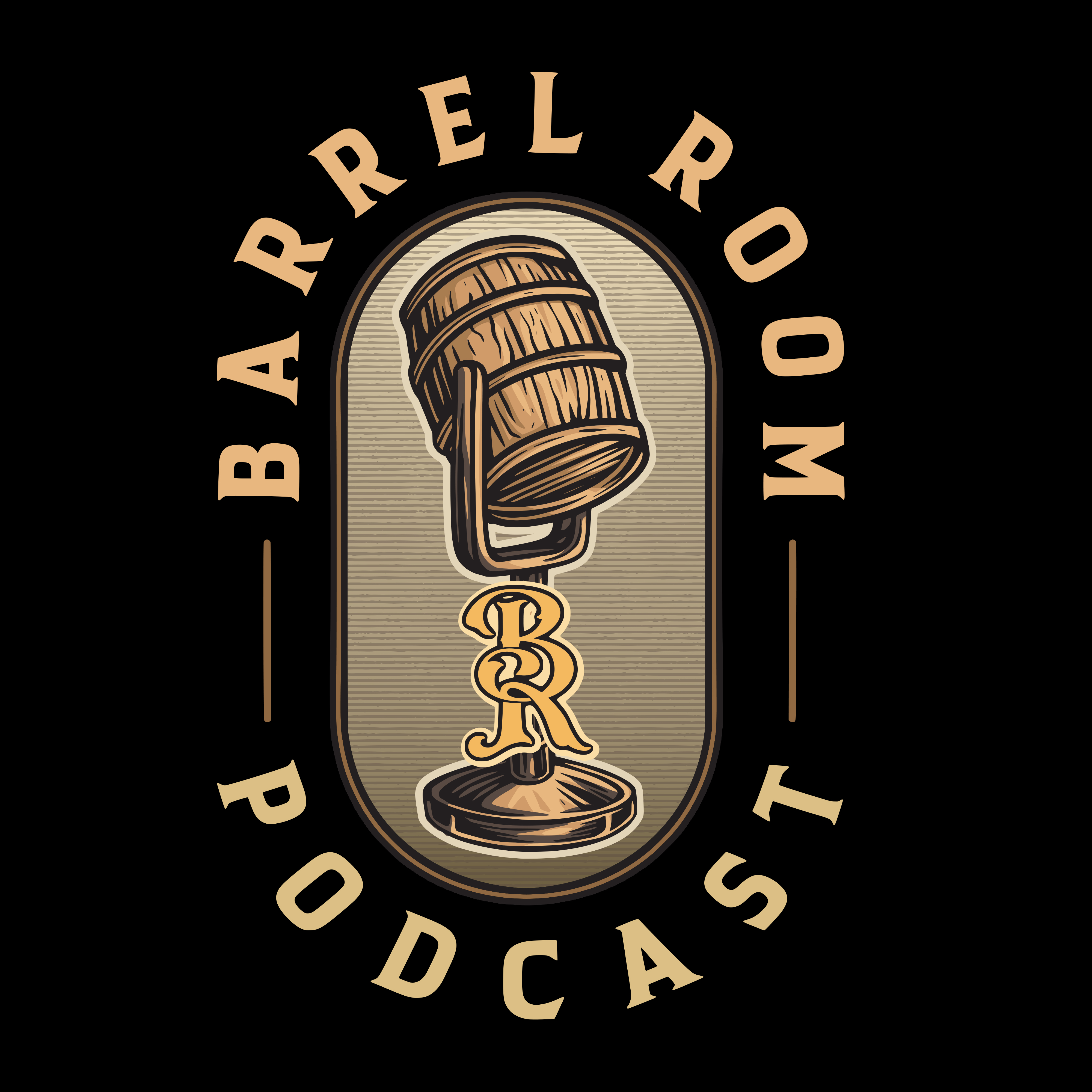 Bourbon & Brews? Ep. 4