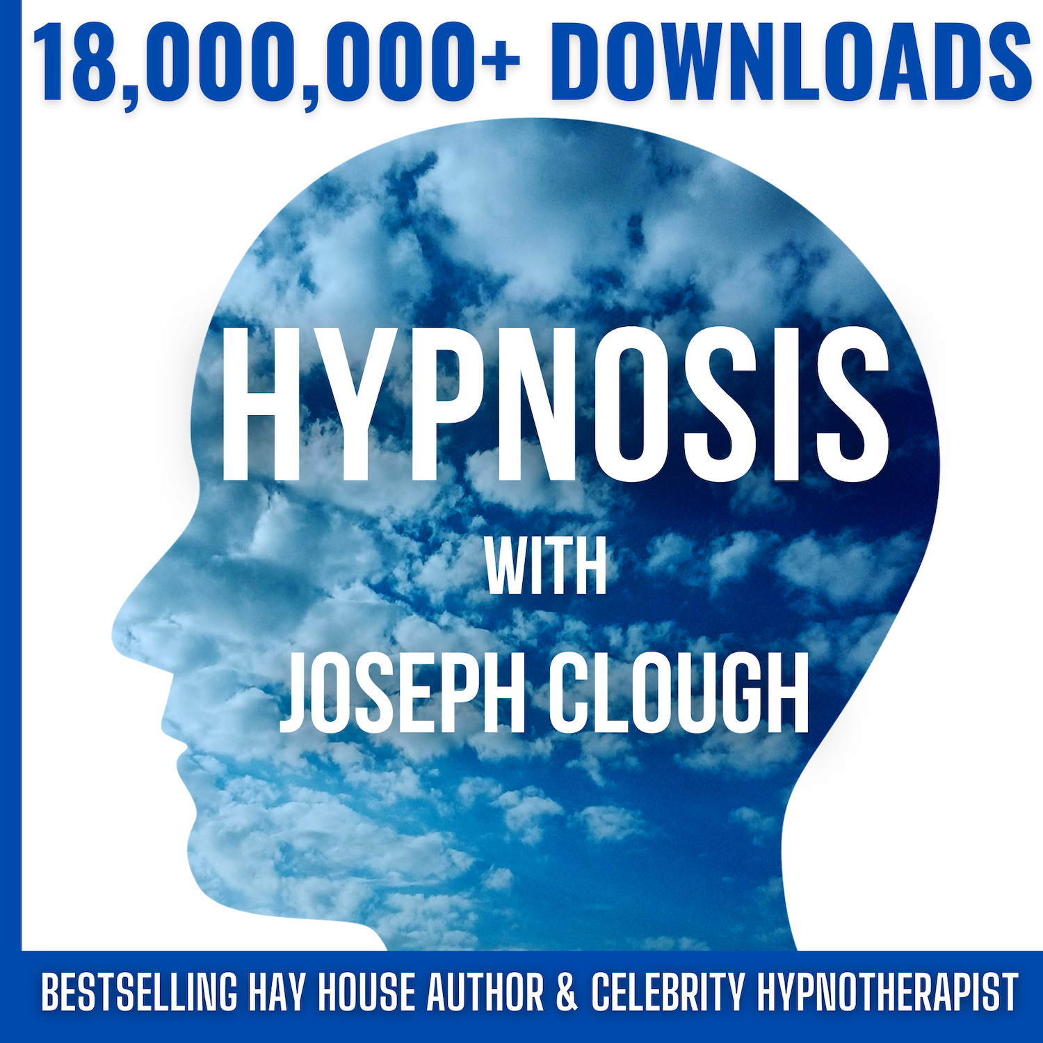 #946 Alternate Version Hypnosis for Overthinking