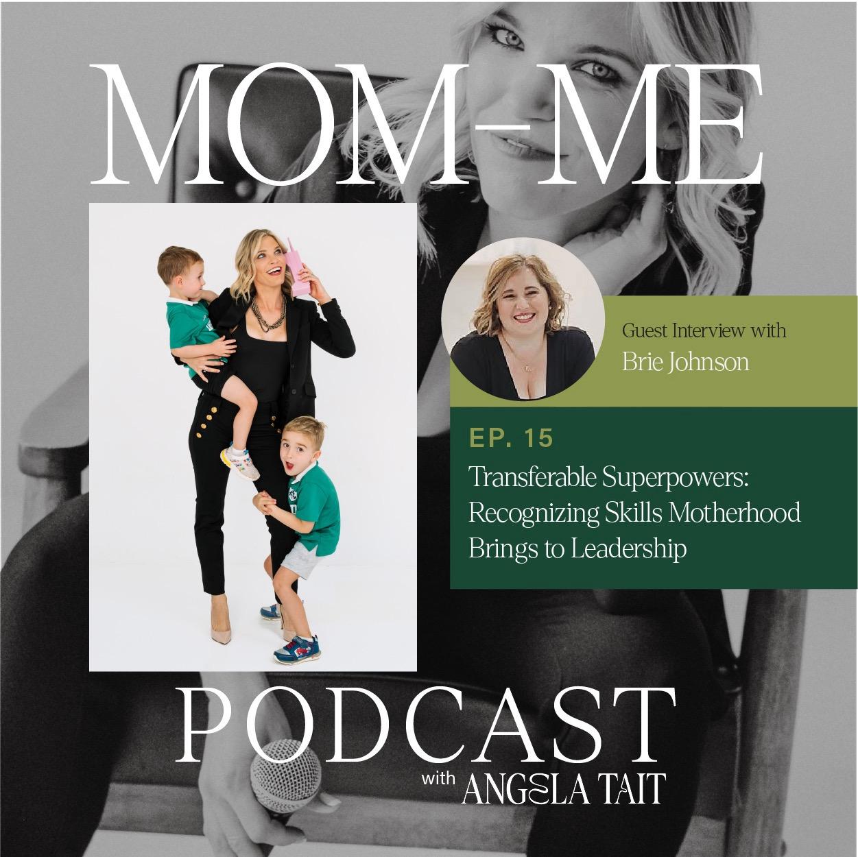 Mom-Me