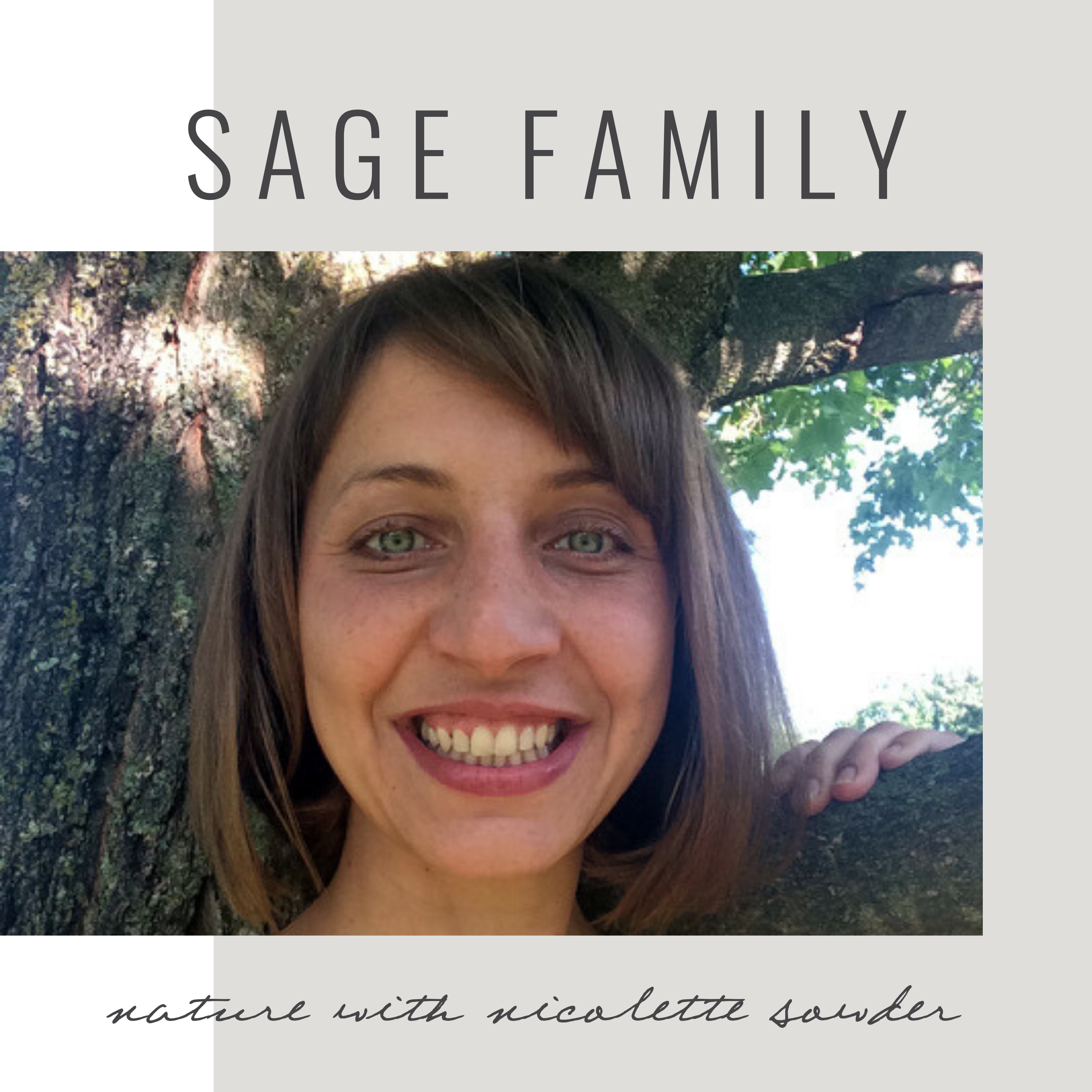 Sage Family
