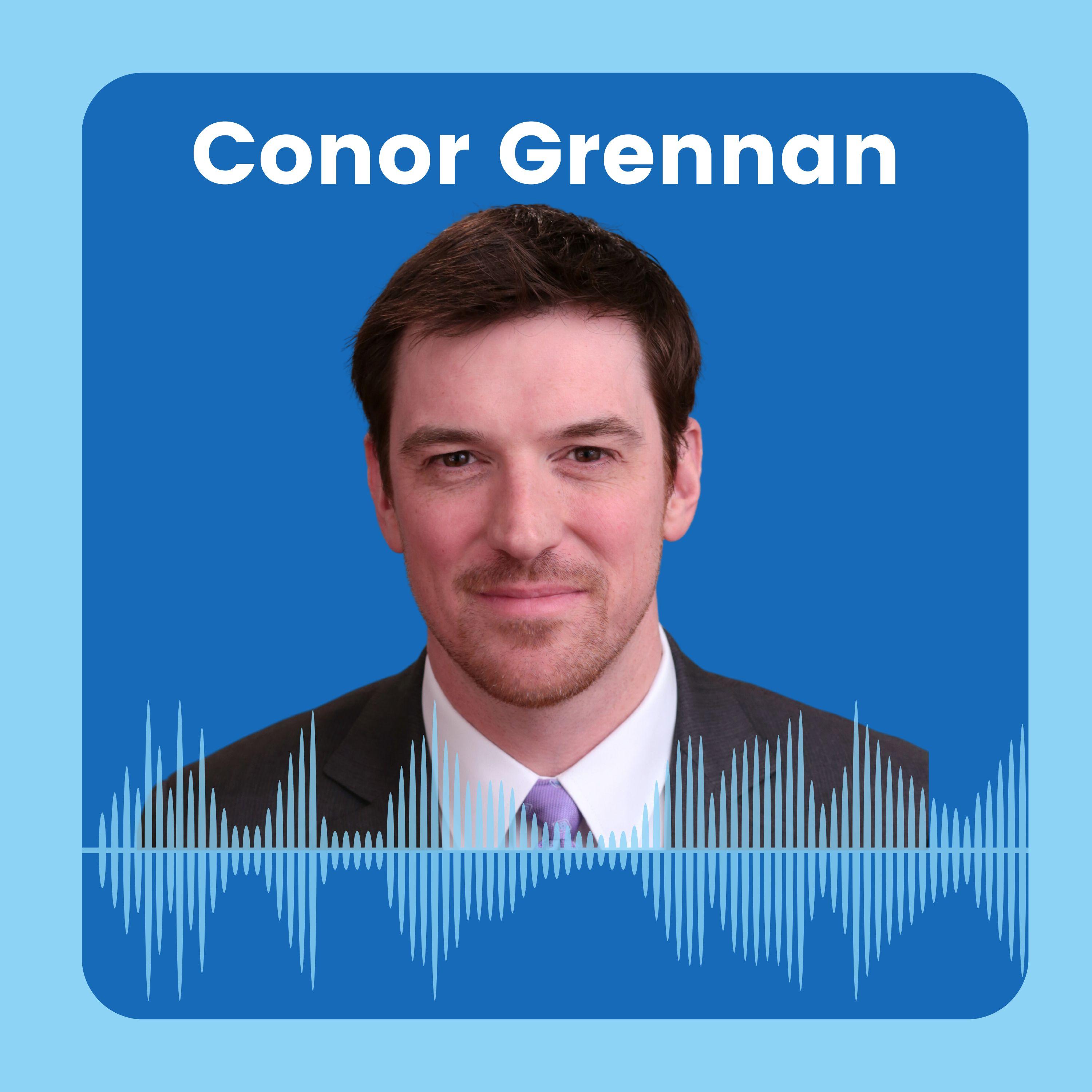 Doing Customer Experience Right‬ with Stacy Sherman