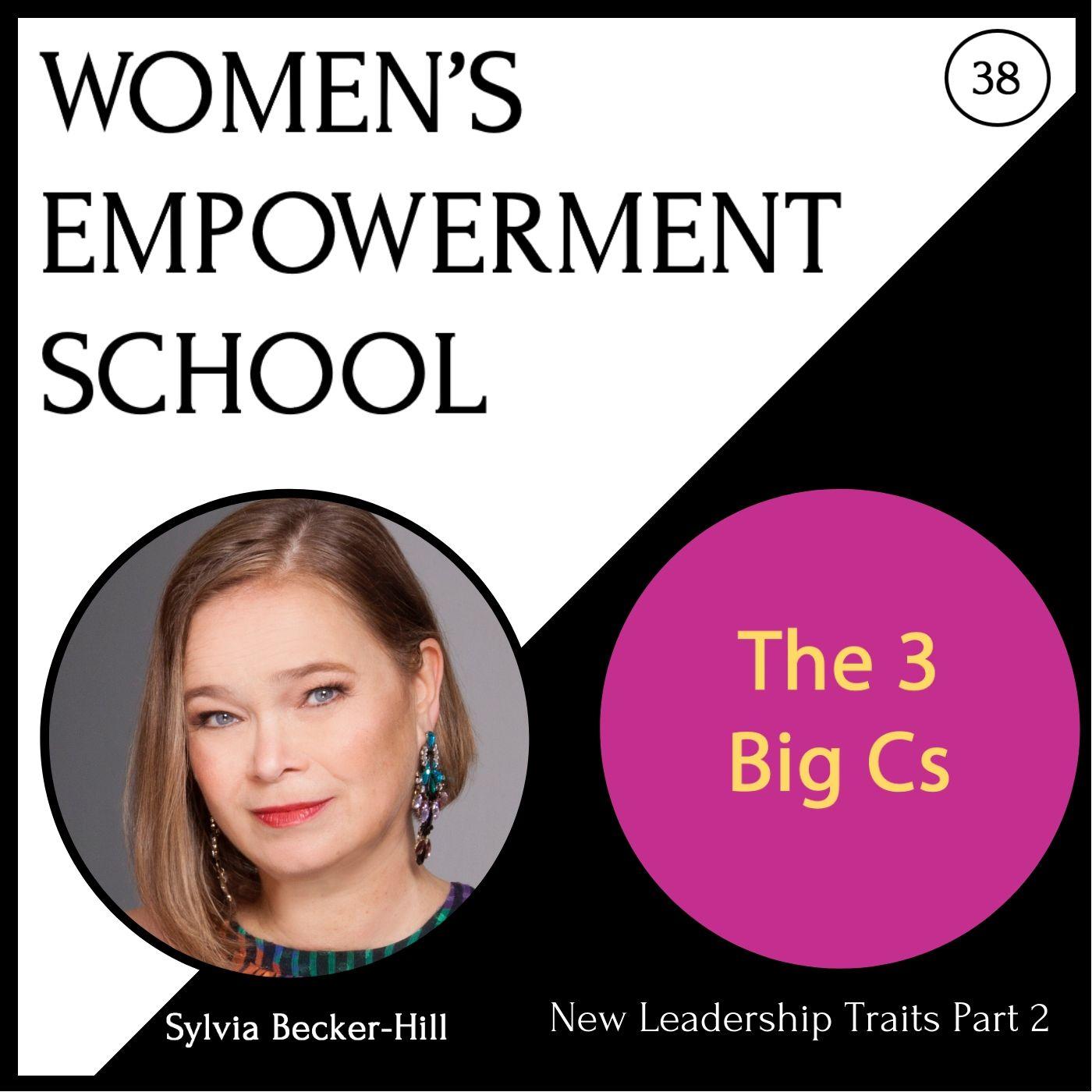 Women\'s Empowerment School