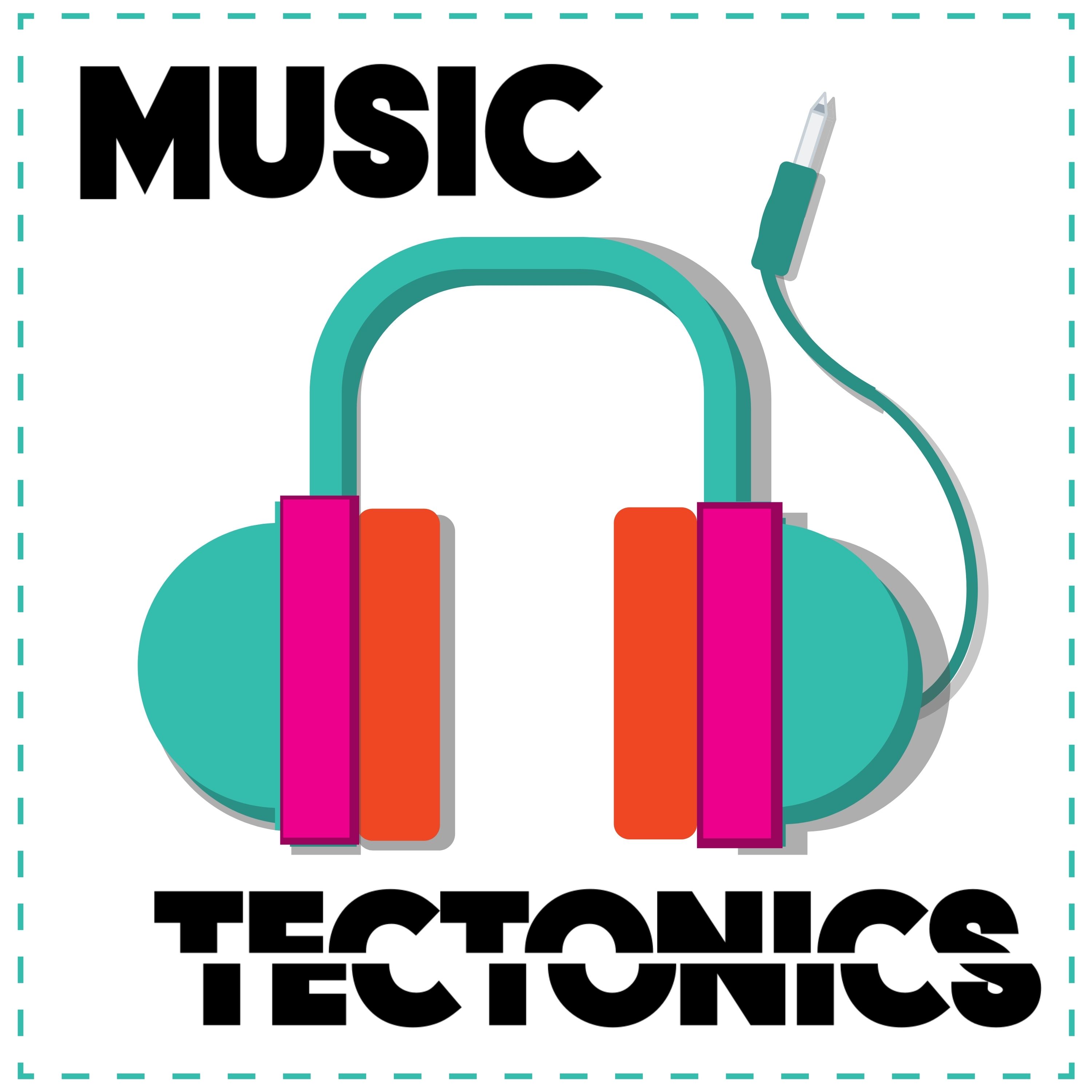 Making Music Education Accessible (and Fun) with Solfeg.io’s Toms Rusovs