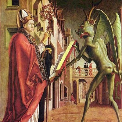 Red Library: A Political Education Podcast for Today\'s Left