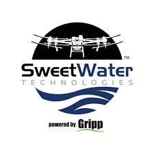 cover of episode 469 Chad Gripp Sweetwater Technologies