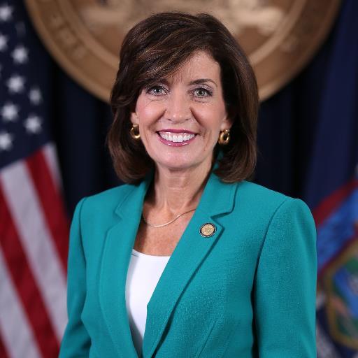 Episode 44: Power Is With The States